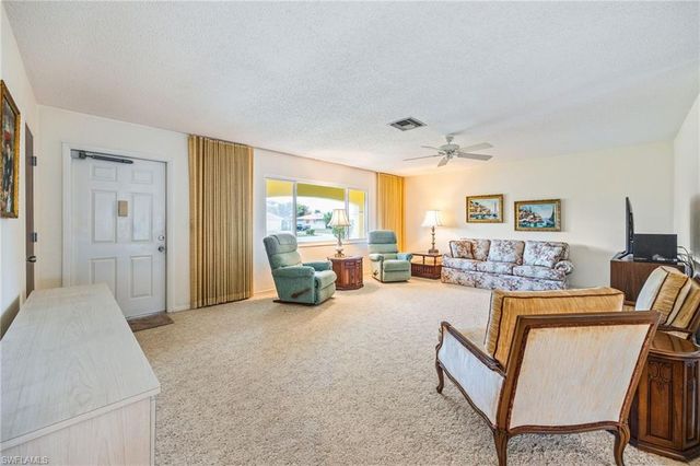 213 Richmond AVE S, Lehigh Acres, FL 33936