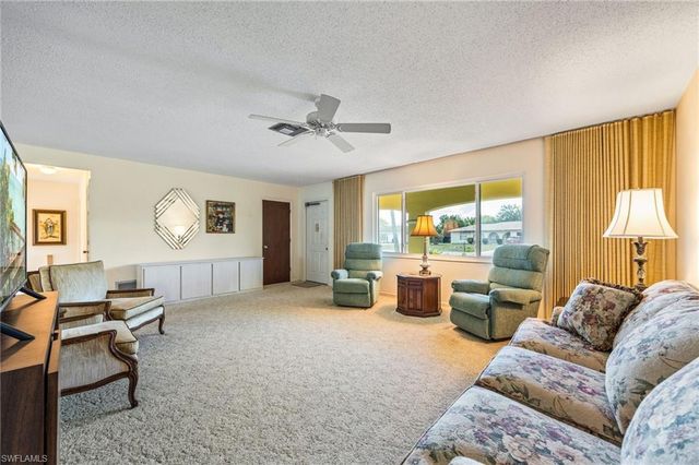 213 Richmond AVE S, Lehigh Acres, FL 33936