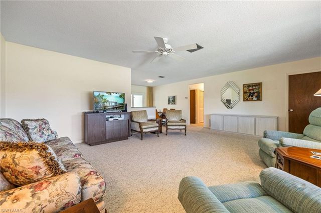 213 Richmond AVE S, Lehigh Acres, FL 33936