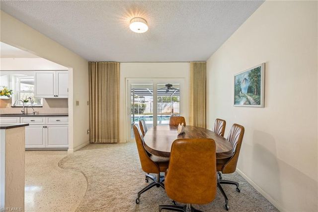 213 Richmond AVE S, Lehigh Acres, FL 33936