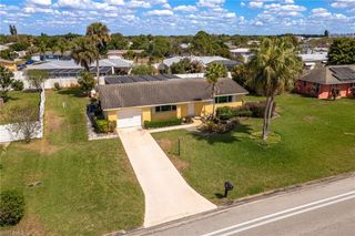 213 Richmond AVE S, Lehigh Acres, FL 33936