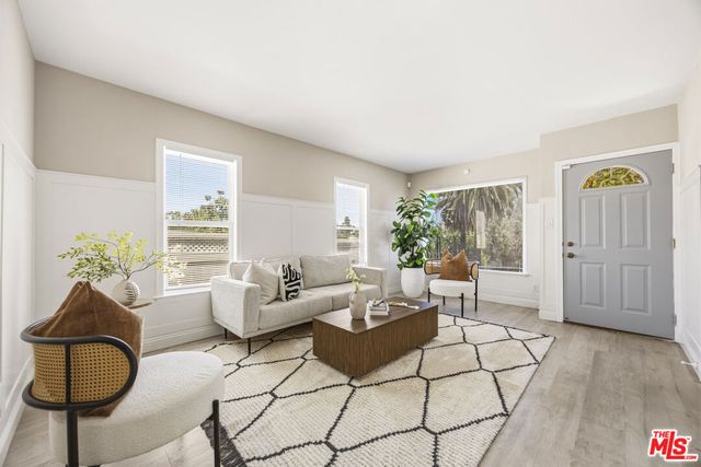 719 N Cabrillo Avenue, Los Angeles, CA 90731