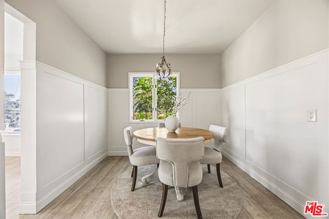 719 N Cabrillo Avenue, Los Angeles, CA 90731