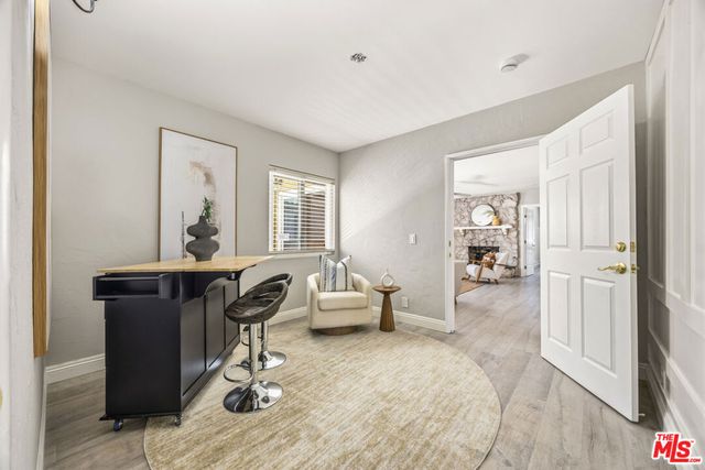 719 N Cabrillo Avenue, Los Angeles, CA 90731