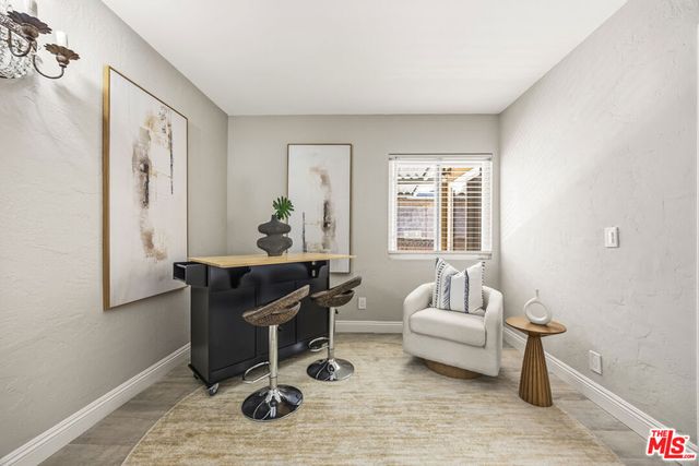 719 N Cabrillo Avenue, Los Angeles, CA 90731