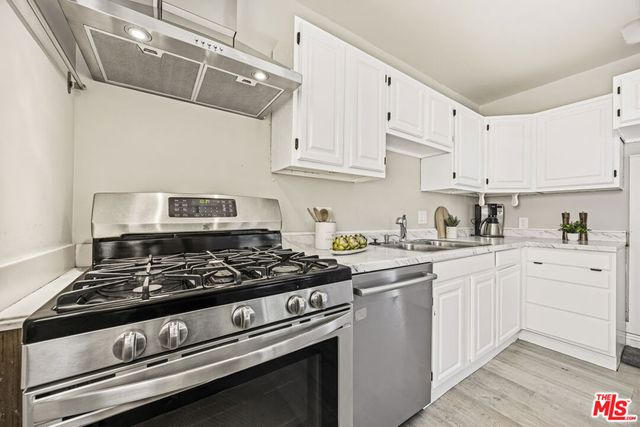 719 N Cabrillo Avenue, Los Angeles, CA 90731