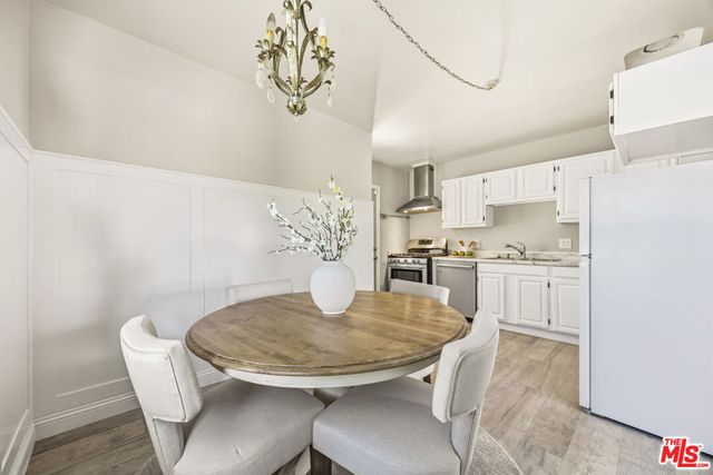 719 N Cabrillo Avenue, Los Angeles, CA 90731