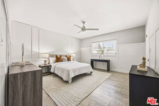 719 N Cabrillo Avenue, Los Angeles, CA 90731