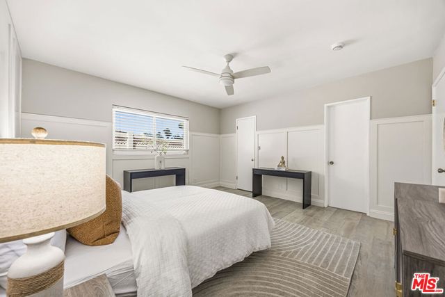 719 N Cabrillo Avenue, Los Angeles, CA 90731