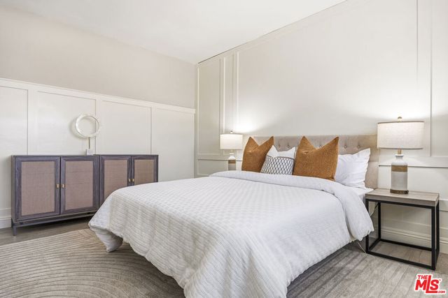 719 N Cabrillo Avenue, Los Angeles, CA 90731
