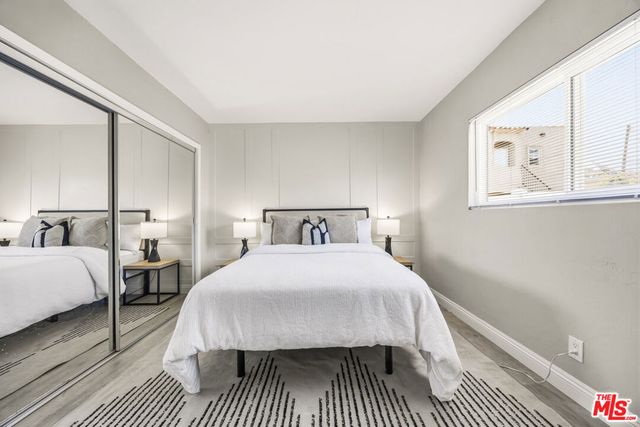 719 N Cabrillo Avenue, Los Angeles, CA 90731