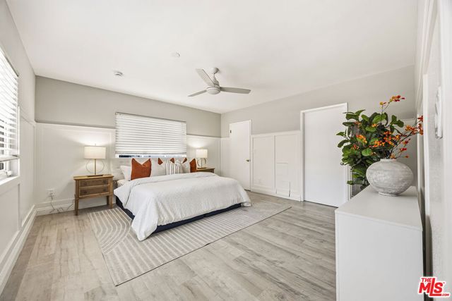 719 N Cabrillo Avenue, Los Angeles, CA 90731