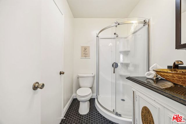 719 N Cabrillo Avenue, Los Angeles, CA 90731