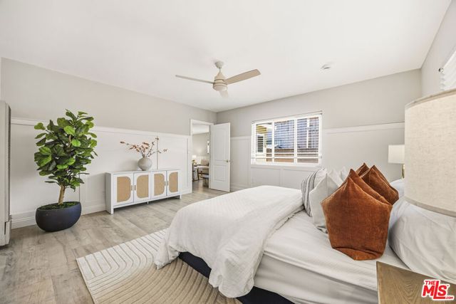 719 N Cabrillo Avenue, Los Angeles, CA 90731