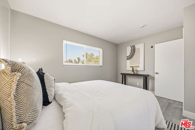 719 N Cabrillo Avenue, Los Angeles, CA 90731
