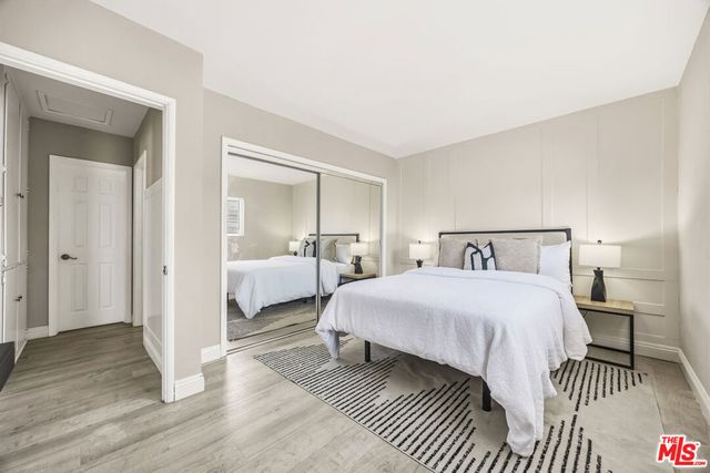 719 N Cabrillo Avenue, Los Angeles, CA 90731