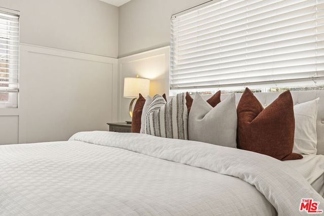 719 N Cabrillo Avenue, Los Angeles, CA 90731