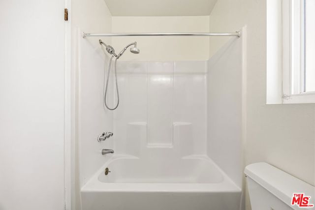 719 N Cabrillo Avenue, Los Angeles, CA 90731