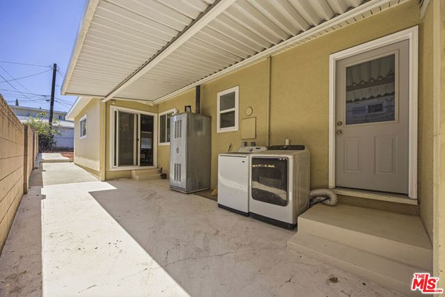719 N Cabrillo Avenue, Los Angeles, CA 90731
