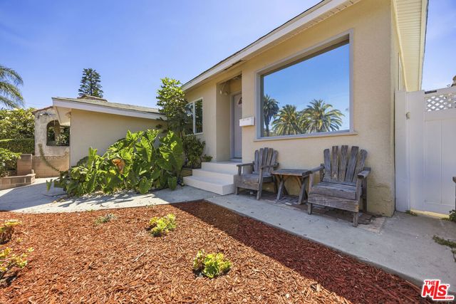 719 N Cabrillo Avenue, Los Angeles, CA 90731