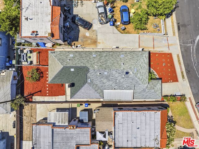 719 N Cabrillo Avenue, Los Angeles, CA 90731