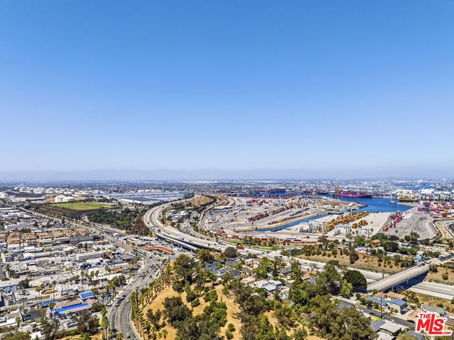 719 N Cabrillo Avenue, Los Angeles, CA 90731