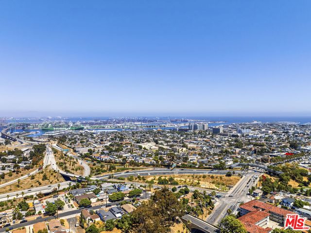 719 N Cabrillo Avenue, Los Angeles, CA 90731