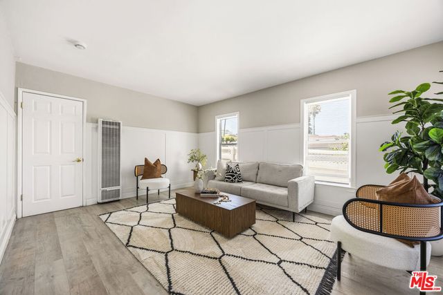 719 N Cabrillo Avenue, Los Angeles, CA 90731