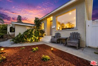 719 N Cabrillo Avenue, Los Angeles, CA 90731