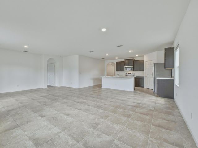 718 SW Crean Terrace SW, Port St. Lucie, Port St Lucie, FL 34953