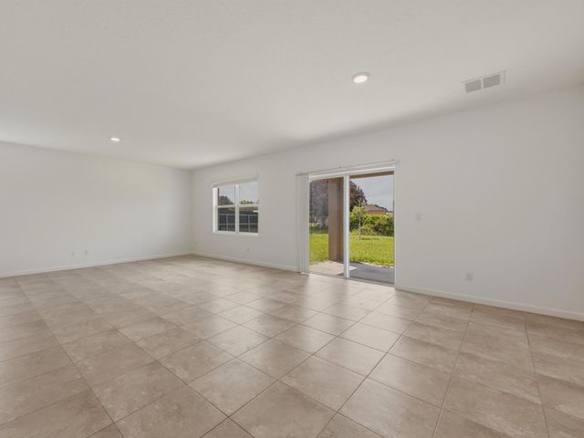 718 SW Crean Terrace SW, Port St. Lucie, Port St Lucie, FL 34953