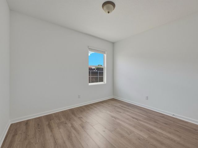 718 SW Crean Terrace SW, Port St. Lucie, Port St Lucie, FL 34953