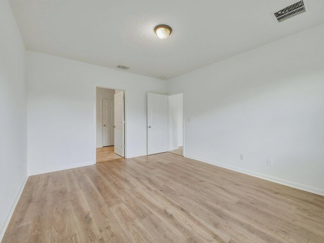 718 SW Crean Terrace SW, Port St. Lucie, Port St Lucie, FL 34953
