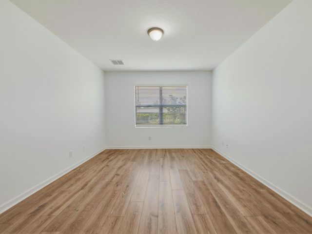 718 SW Crean Terrace SW, Port St. Lucie, Port St Lucie, FL 34953