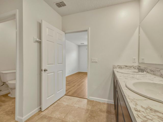 718 SW Crean Terrace SW, Port St. Lucie, Port St Lucie, FL 34953