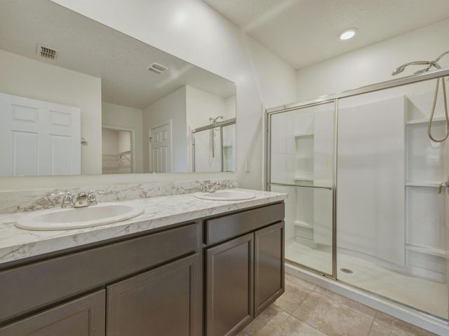 718 SW Crean Terrace SW, Port St. Lucie, Port St Lucie, FL 34953