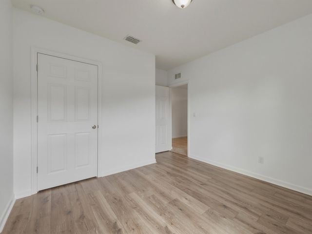 718 SW Crean Terrace SW, Port St. Lucie, Port St Lucie, FL 34953
