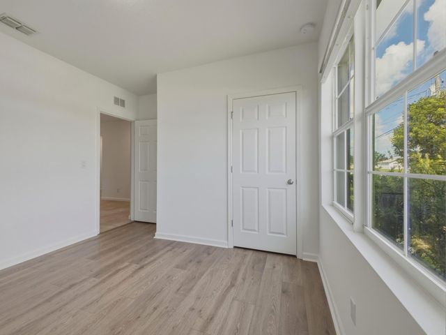 718 SW Crean Terrace SW, Port St. Lucie, Port St Lucie, FL 34953