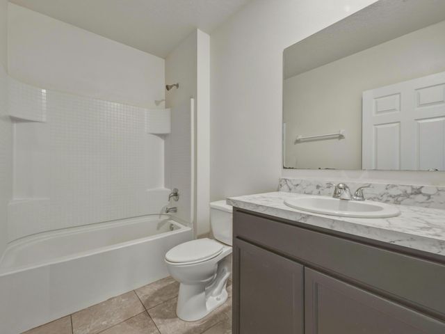 718 SW Crean Terrace SW, Port St. Lucie, Port St Lucie, FL 34953