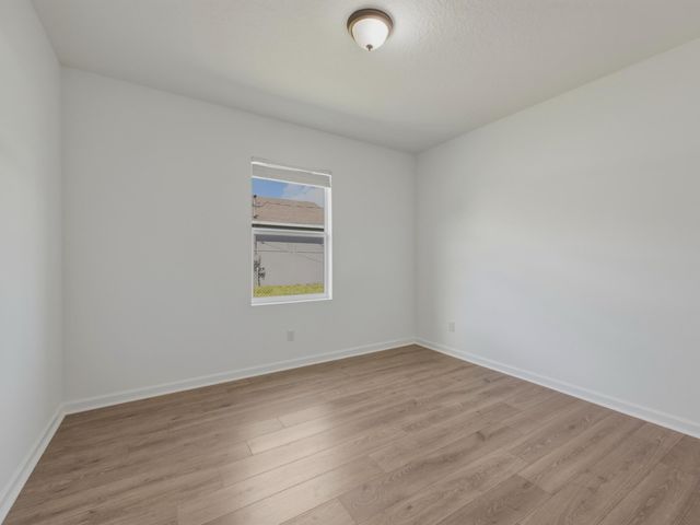 718 SW Crean Terrace SW, Port St. Lucie, Port St Lucie, FL 34953