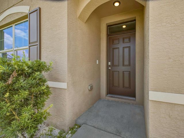 718 SW Crean Terrace SW, Port St. Lucie, Port St Lucie, FL 34953