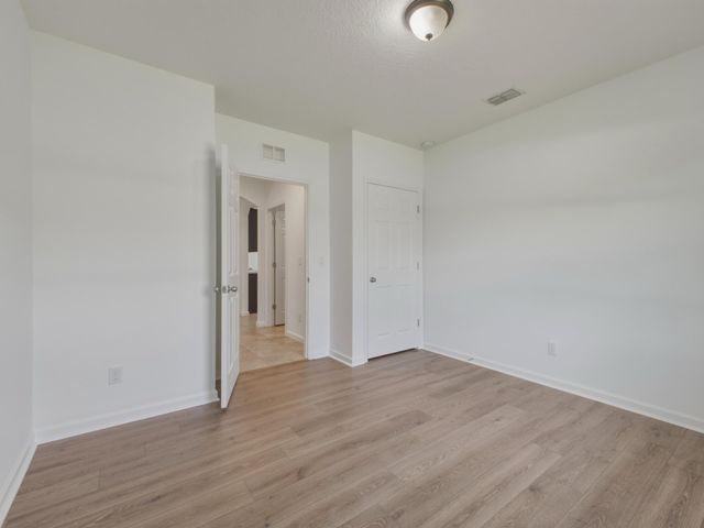718 SW Crean Terrace SW, Port St. Lucie, Port St Lucie, FL 34953