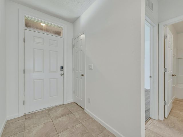 718 SW Crean Terrace SW, Port St. Lucie, Port St Lucie, FL 34953