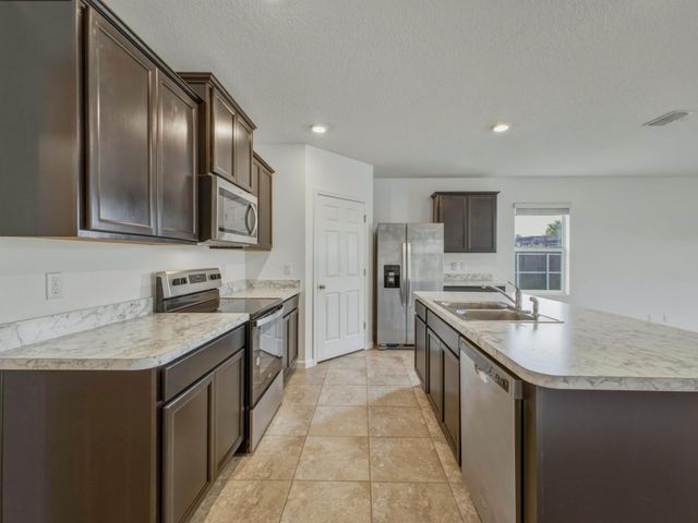 718 SW Crean Terrace SW, Port St. Lucie, Port St Lucie, FL 34953