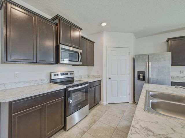 718 SW Crean Terrace SW, Port St. Lucie, Port St Lucie, FL 34953