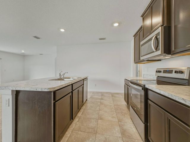718 SW Crean Terrace SW, Port St. Lucie, Port St Lucie, FL 34953