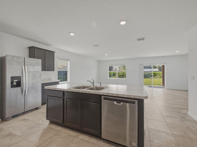 718 SW Crean Terrace SW, Port St. Lucie, Port St Lucie, FL 34953