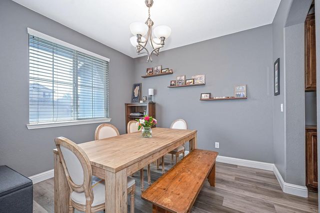 1895 Pyramid Creek Dr, Marysville, CA 95901