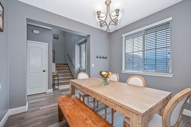 1895 Pyramid Creek Dr, Marysville, CA 95901