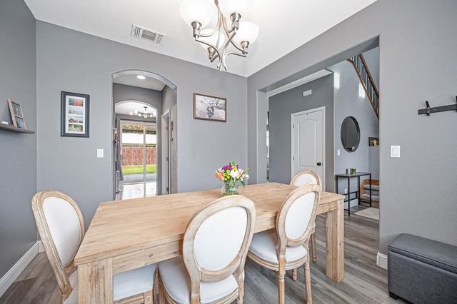 1895 Pyramid Creek Dr, Marysville, CA 95901